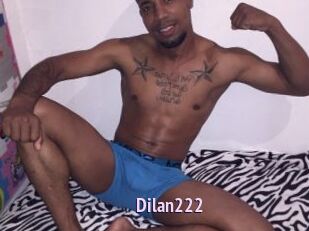 Dilan222
