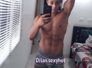 Dilan_sexyhot
