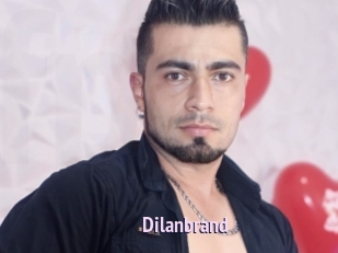 Dilanbrand