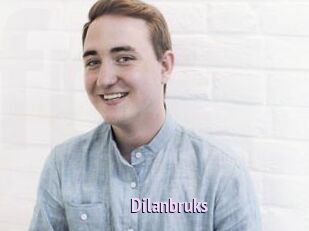 Dilanbruks