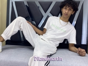 Dilandimartin