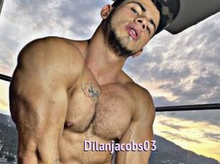 Dilanjacobs03