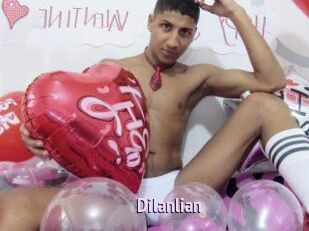 Dilanlian