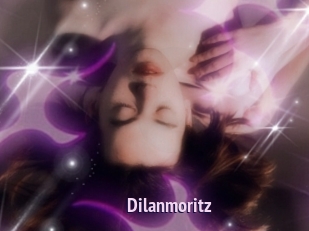 Dilanmoritz