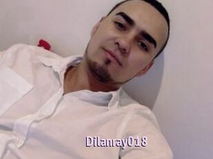 Dilanray018