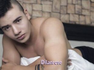 Dilanrose