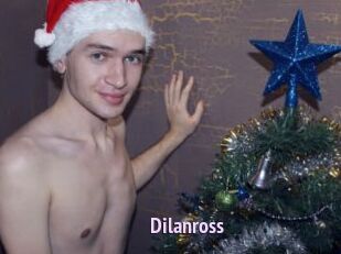 Dilanross