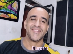Dilansanz