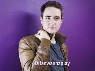 Dilanwannaplay