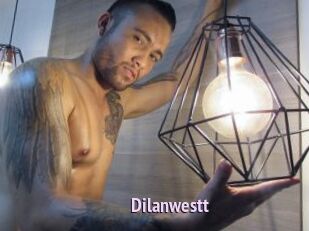 Dilanwestt