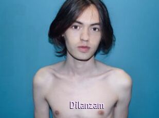 Dilanzam