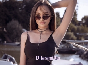 Dilaramiller