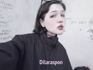 Dilaraspon