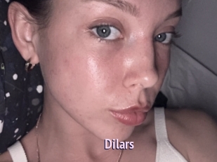 dilars Film Porno