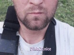 Dilda21nice