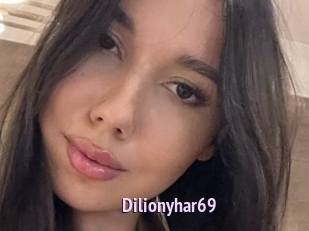 Dilionyhar69