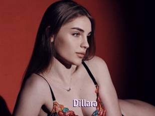 Dillara