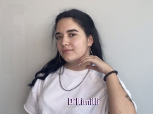 Dillimilli