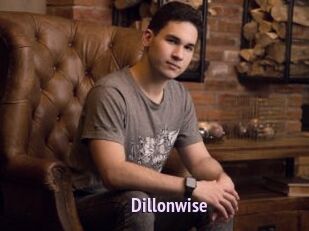 Dillonwise