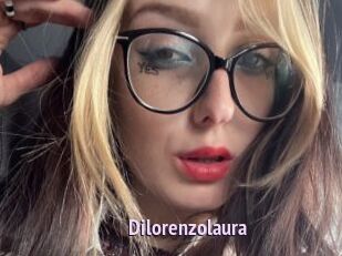 Dilorenzolaura