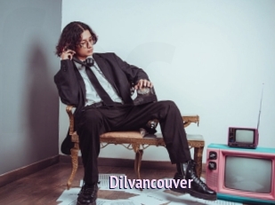 Dilvancouver