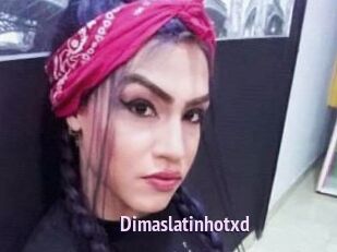 dimaslatinhotxd Film Porno