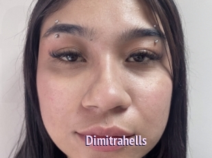 Dimitrahells