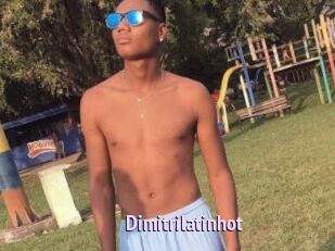 Dimitrilatinhot