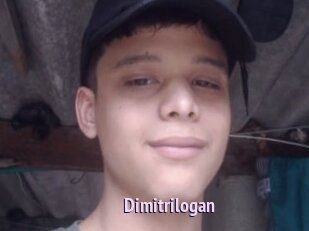 Dimitrilogan