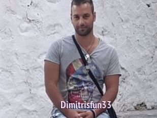 Dimitrisfun33
