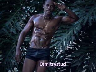 Dimitrystud