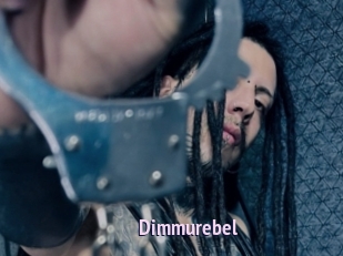 dimmurebel Film Porno