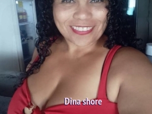 dina_shore Film Porno