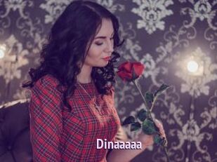 Dinaaaaa