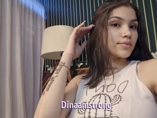 dinaamstrong Film Porno
