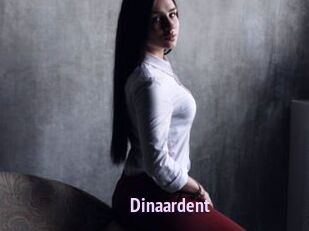 Dinaardent