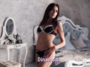 Dinacoolbb