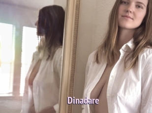 Dinadare