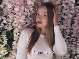 Dinaderose