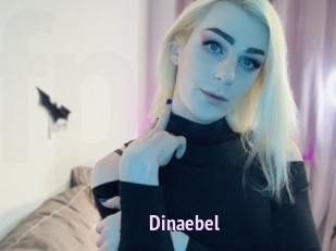 Dinaebel