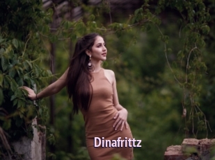 Dinafrittz