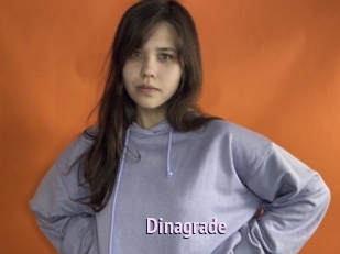 Dinagrade
