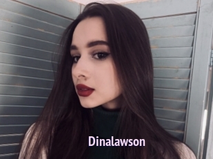 Dinalawson