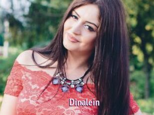 Dinalein