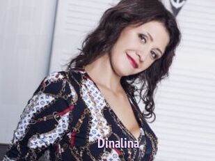 Dinalina