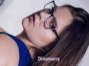 Dinamarcy