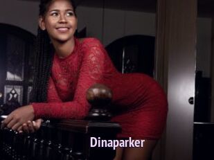 Dinaparker