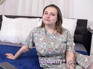 Dinaperry