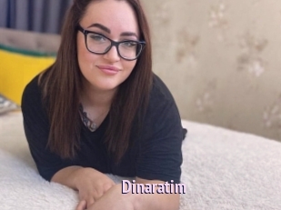 Dinaratim