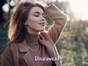 Dinarawealth